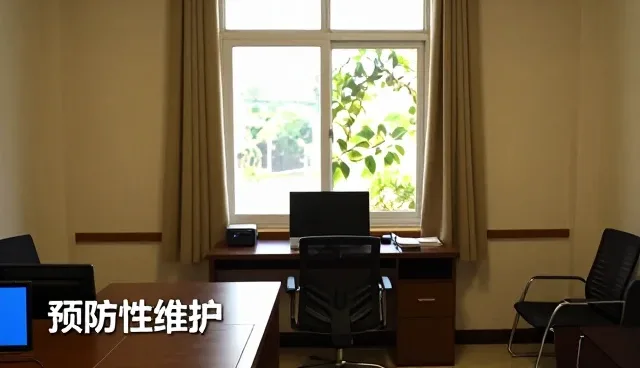 工程改造在老旧建筑安全加固中的实际应用分析