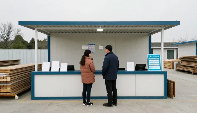 沧州领为工程技术有限公司推动安装调试向智能化方向发展
