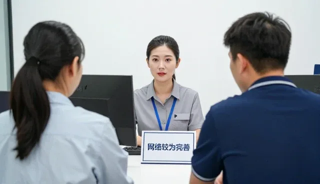 材料供应业务中响应较为问题的应对策略