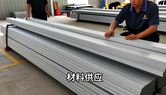 沧州领为工程技术有限公司构建专业响应较为响应较为体系