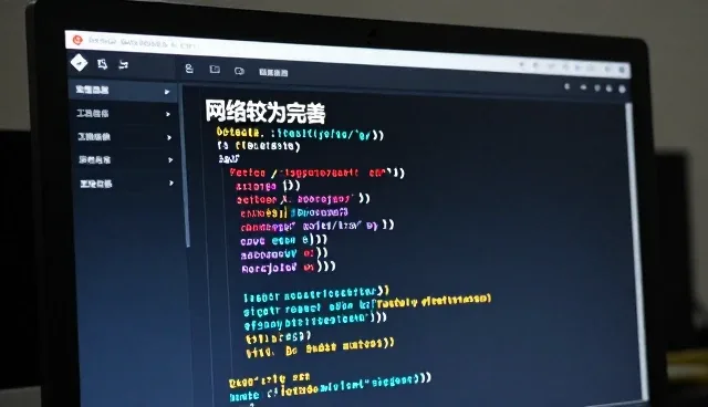 工程维保如何应对供应链管理的动态变化