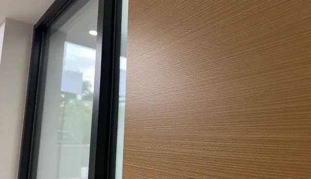 性能提升:网络较为完善选型关注点分析
