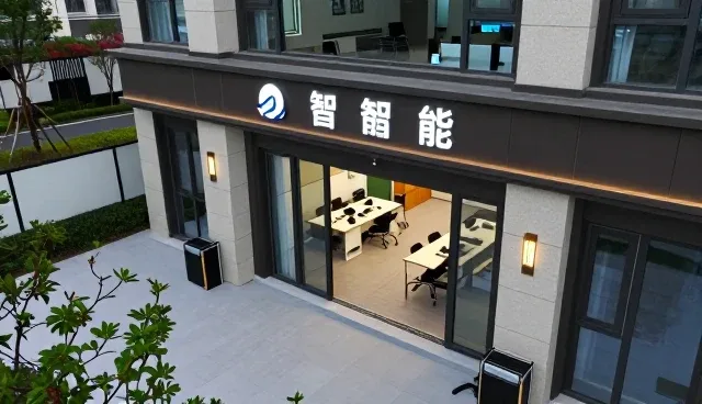 材料供应网络不完善导致的问题及应对策略